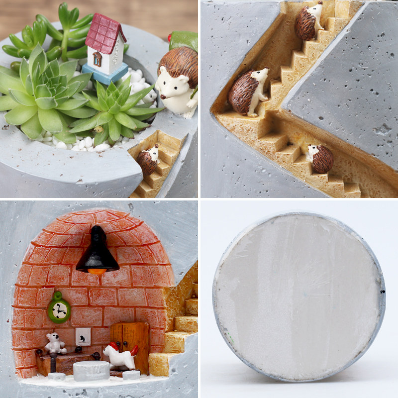 �������ֲ�ﻨ��װ��R7A6E0