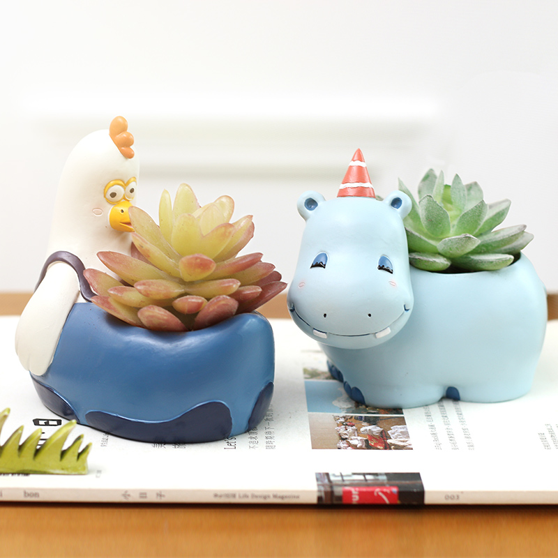 ���΢�������԰ڼ�R7A7H0