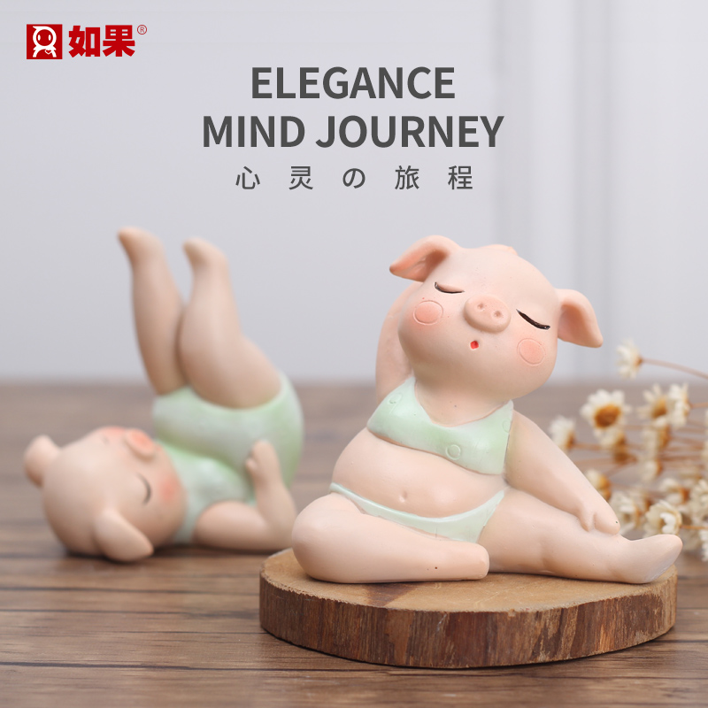 �����ͨС����R2F2M0