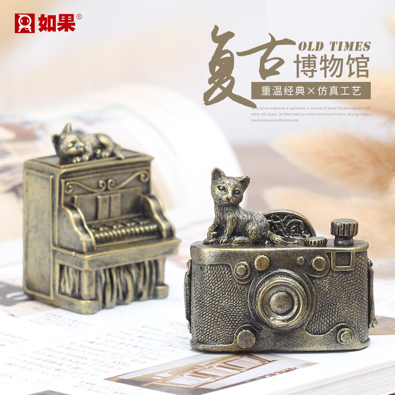 ���������С�ڼ�R3F1R0