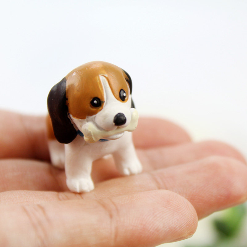 ���������֬װ��Ʒ R2C7B0