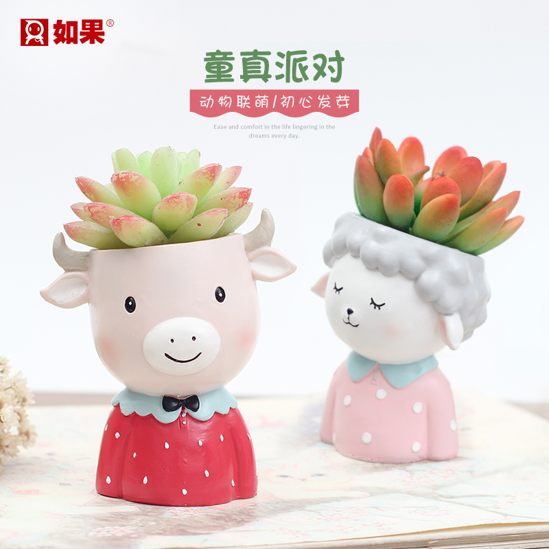 ���ֲ����ڼ�R7A7T0