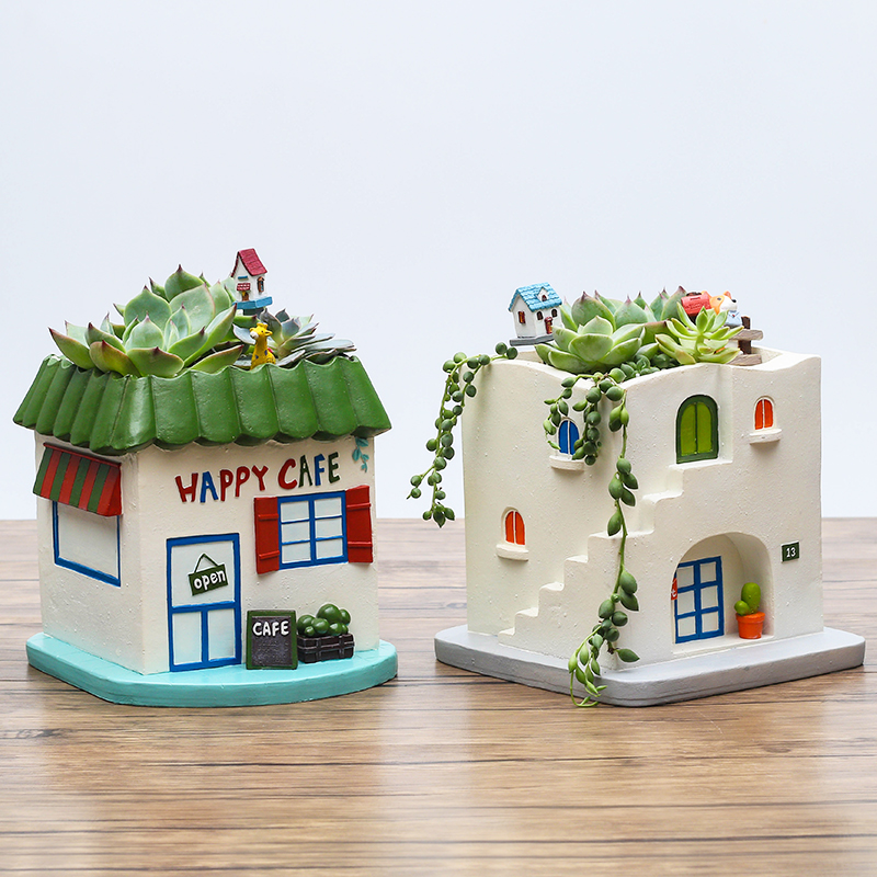 ���΢�������Ի���R7A6D0