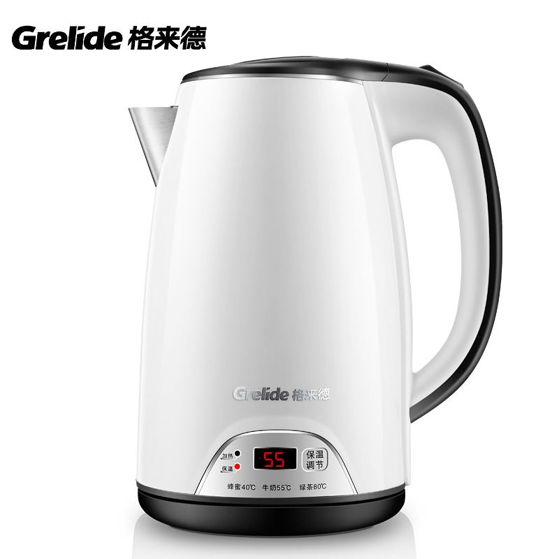 �����µ���ˮ��D1703EK