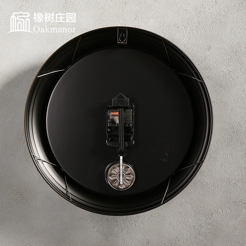 ����ׯ԰Բ�ι���170012