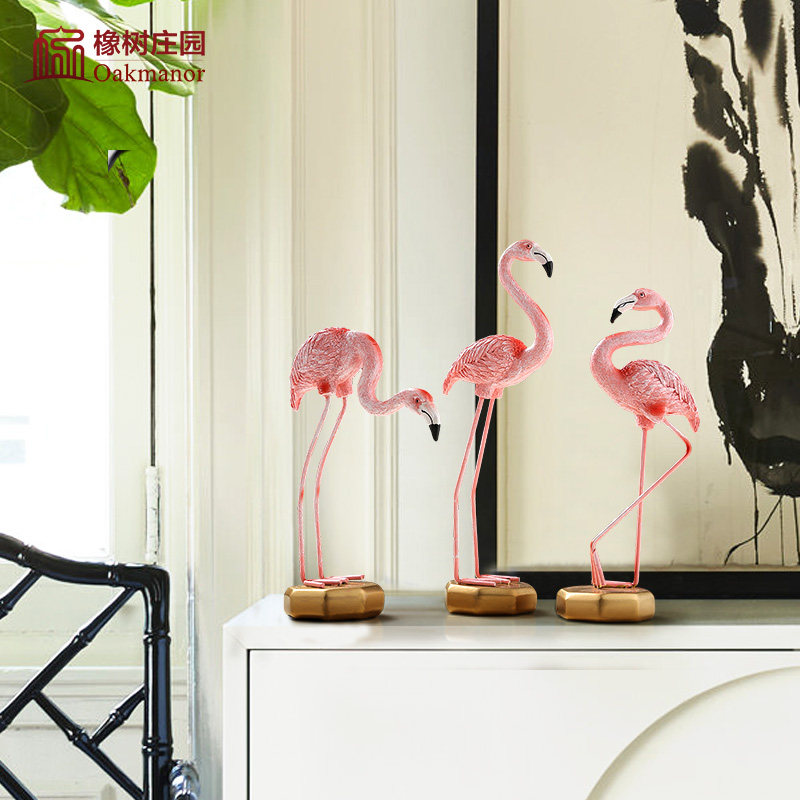 ����ׯ԰������ڼ� z002