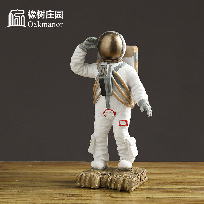 ����ׯ԰��ŷ���ܹ���Ʒ 148012