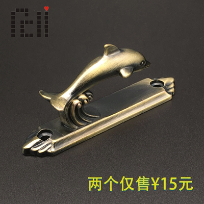 窗帘钩简约网上商城