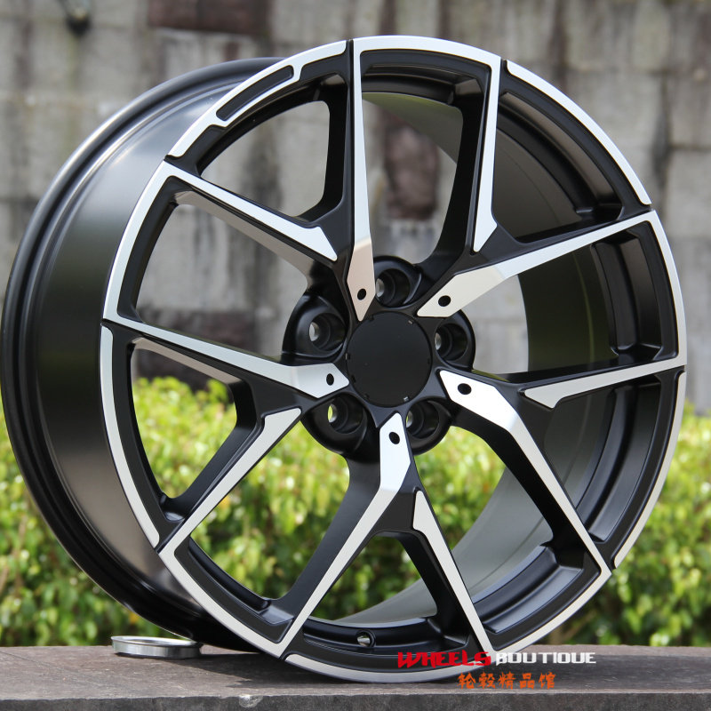 宝骏310备胎宝骏310专用备胎165\/70R14 81H