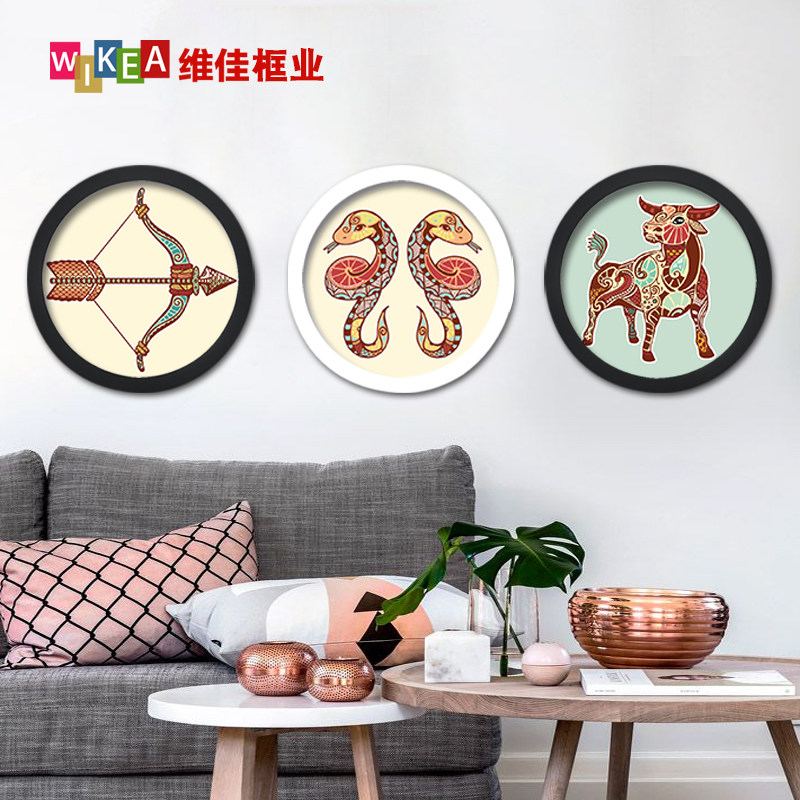 ά�ѿ�ҵ��ԼԲ�����YYXK