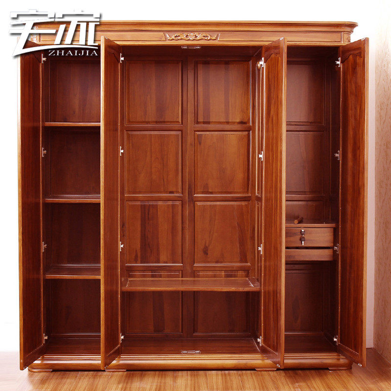 լ�ҼҾ�ȫʵľ�Ҿ� LS012