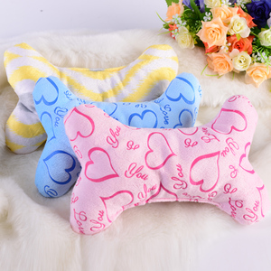 狗狗玩具耐咬磨牙用品