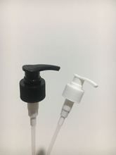 卡诗1000ml洗发水压头沐浴露压泵按压头乳液压嘴替换头护发素鸭嘴