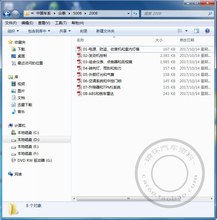 2008众泰5008电路图