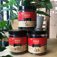 欢动好筋道狗零食 鲜烧肉筋/Q弹肉粒/九转蹄筋 宠物肉干肉条包邮