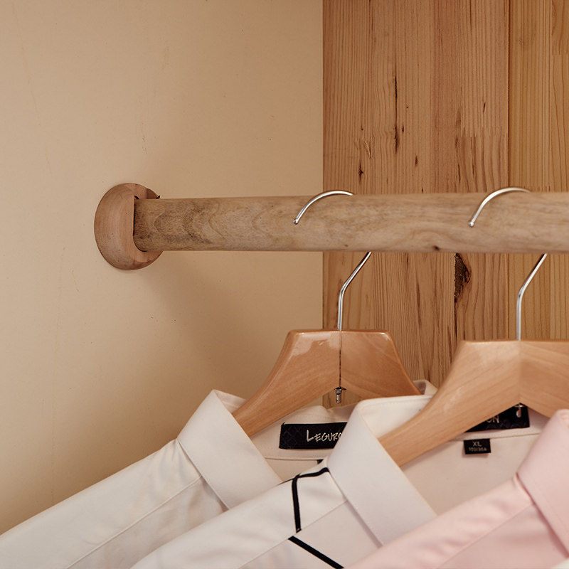 ��ɭ�ּҾ���԰ľ���¹�8B11