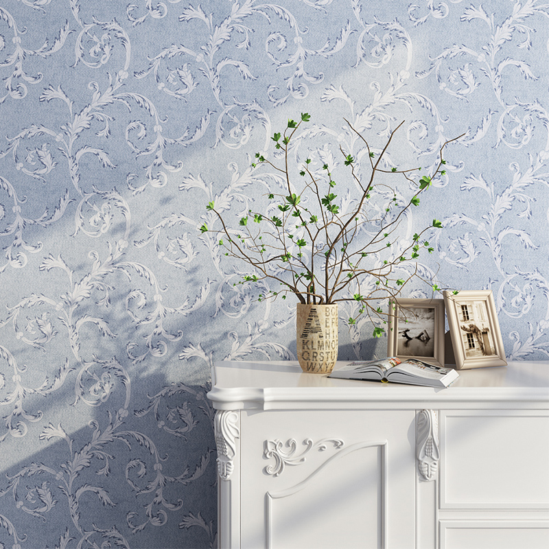 ������ʽ��Լ�޷�ǽ��