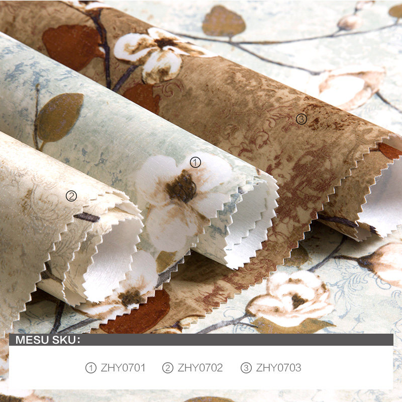 ������ʽ�����԰�޷�ǽ��