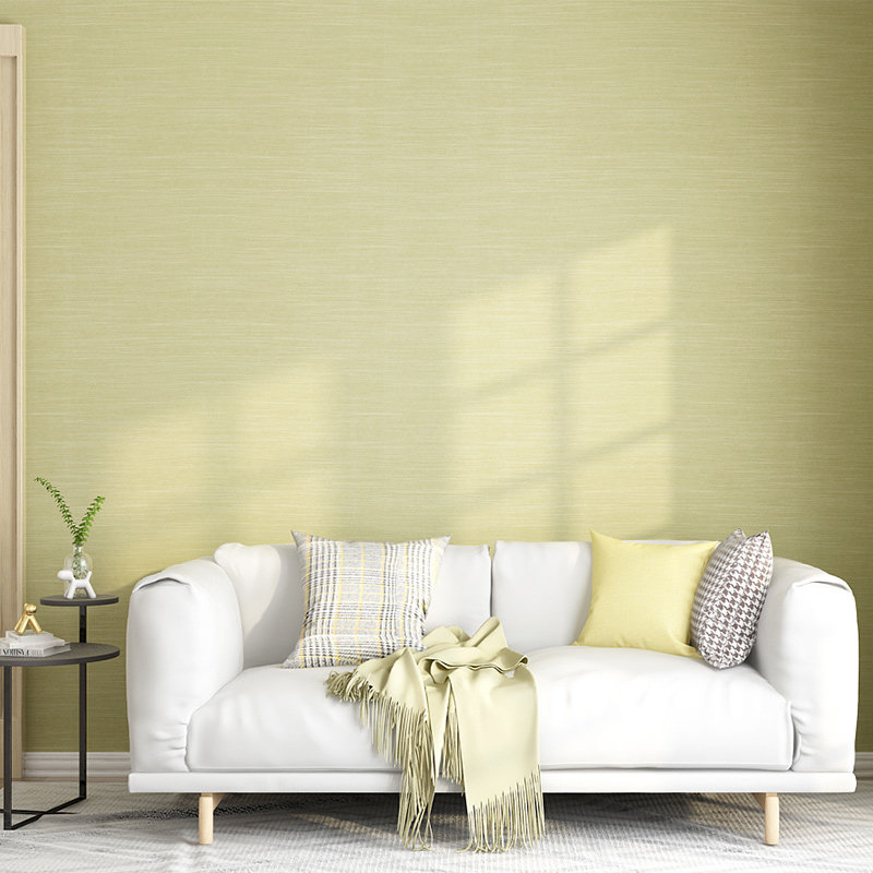 �����ִ���Լ�޷�ǽ��