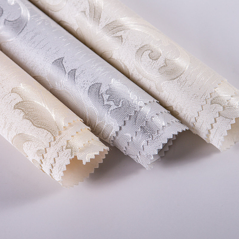 ����ŷʽǽ��