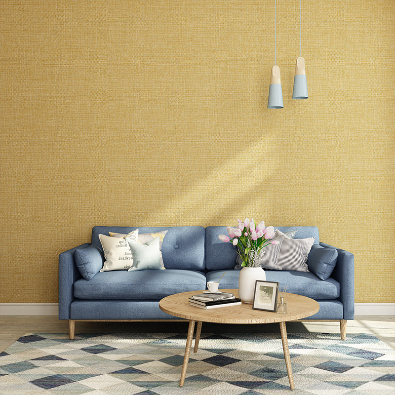 �����ִ���Լ�޷�ڲ�