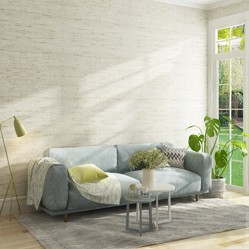 �����ִ���Լ��ɫǽ��