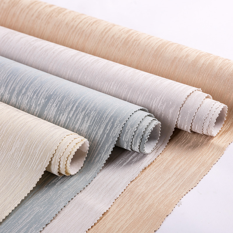 ���ؼ�Լ�ִ���ɫ�ڲ���ά��ǽ��