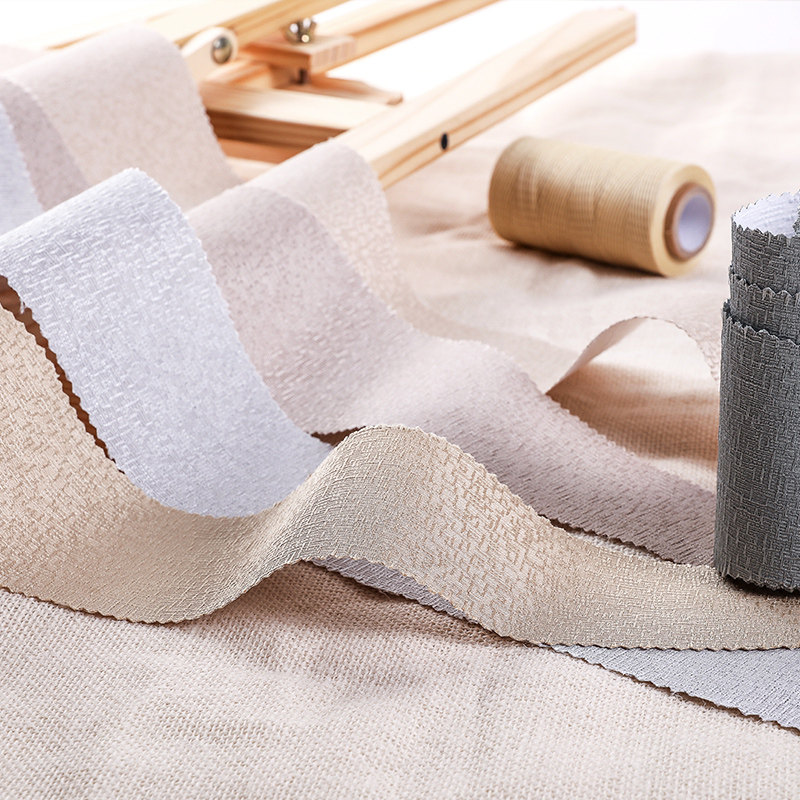 ���ؼ�Լ�ִ��޷�ǽ��