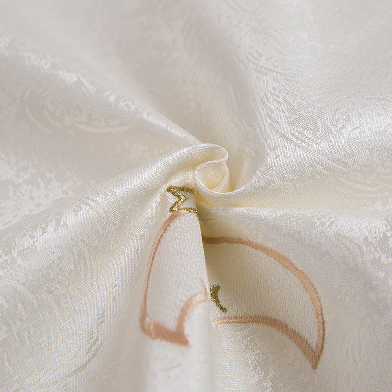 ���ؼ�Լ��������3d�޷�ǽ��