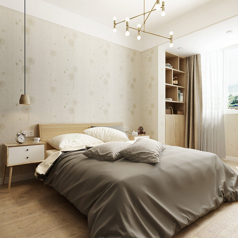 ������԰�޷�ǽ��