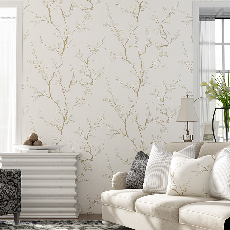 ������ʽ�����԰ǽֽMDS21004