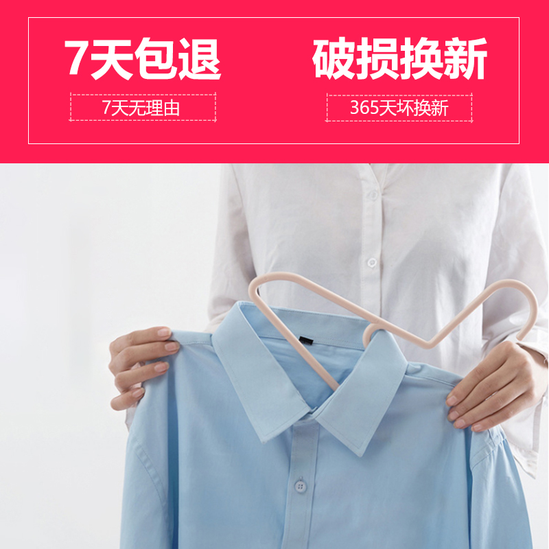 ʥ���¼���123