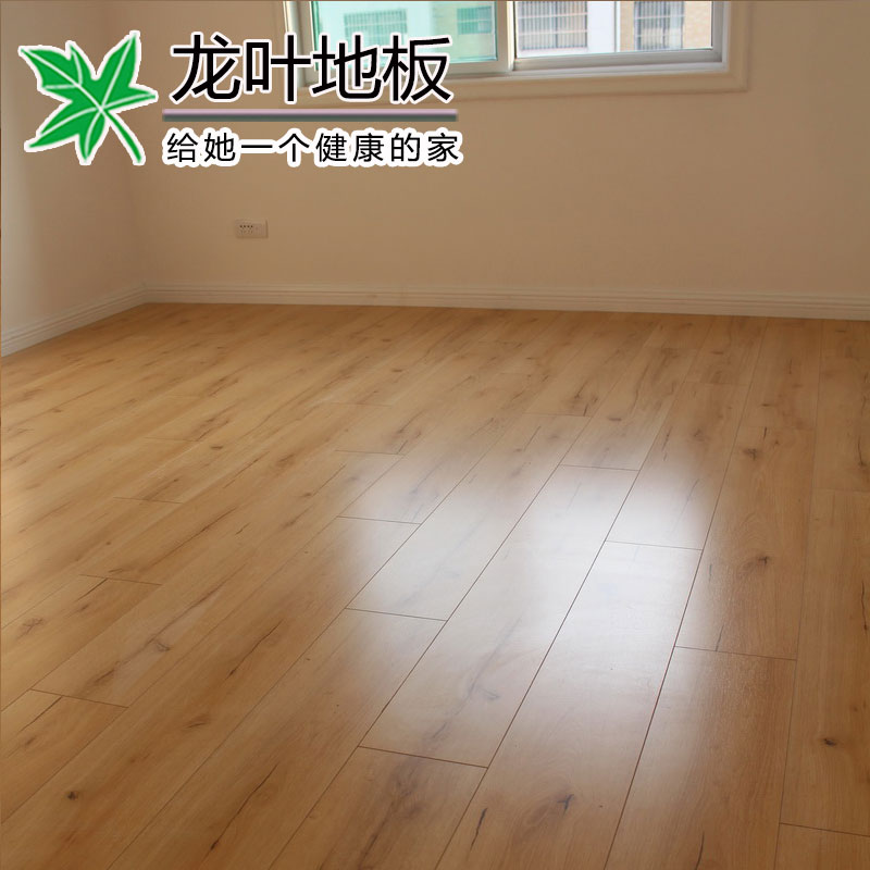 ��Ҷ��ʵľ��հ�ذ�A08