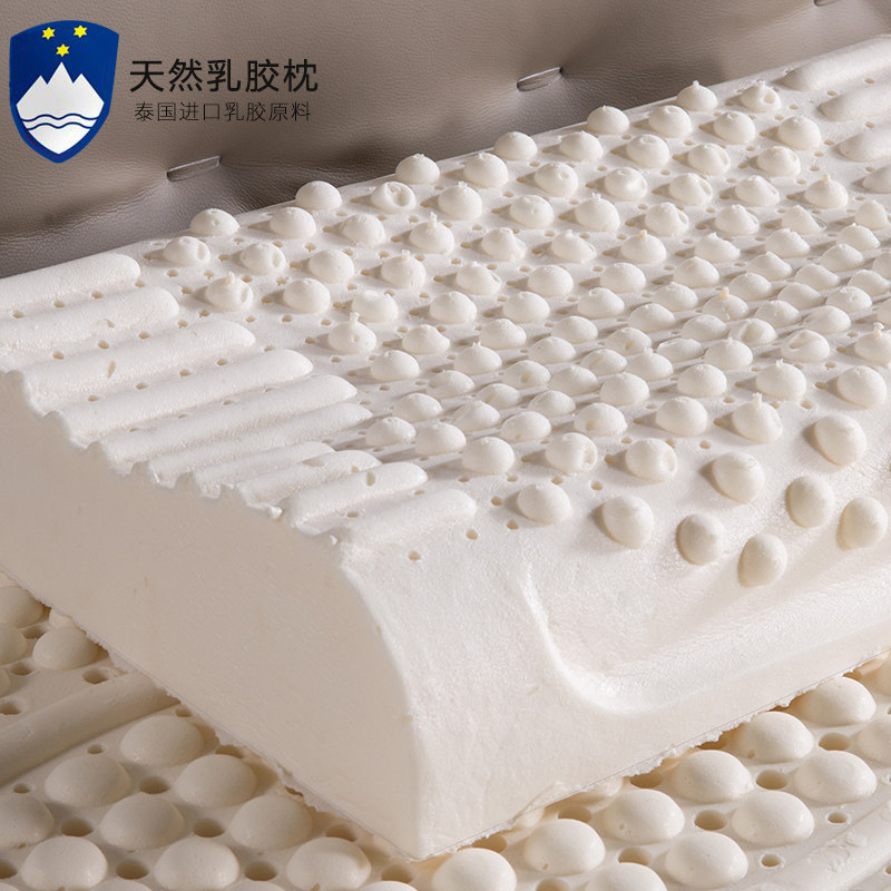 M��E�ߵ�����齺��zt01