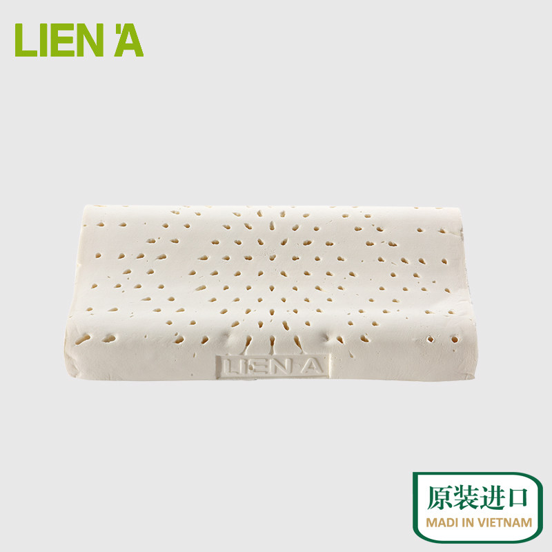 M��E��������齺��ͷ YNRZ-1