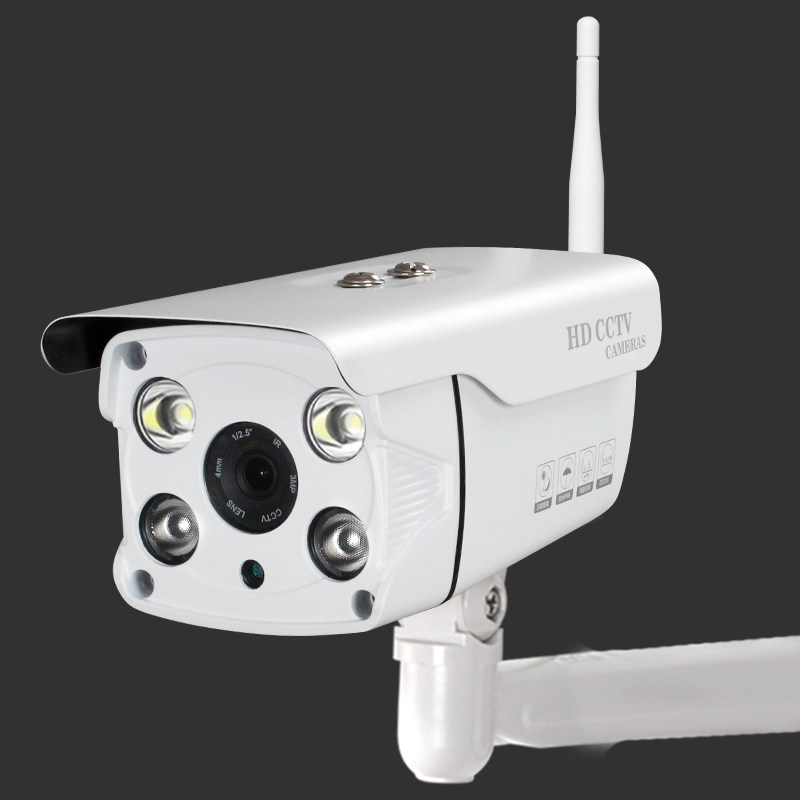 ���Ӵ�Զ������ҹ�Ӽ������ͷ