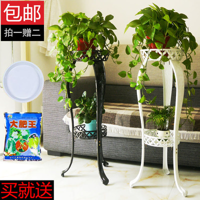花架地面欧式品牌旗舰店