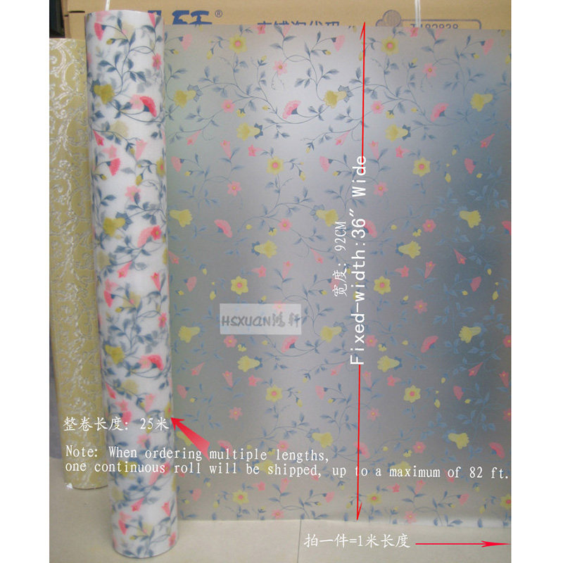 ������ŷ�ڹⲣ����Ĥ20120309