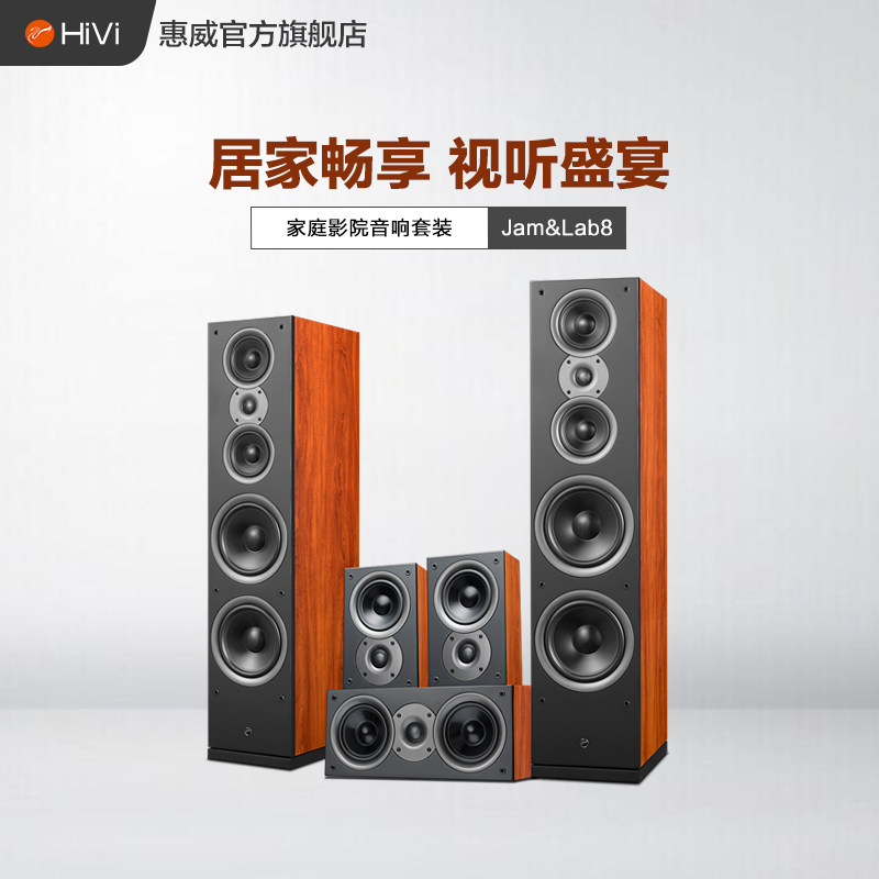 ����ľ�ʵ�������