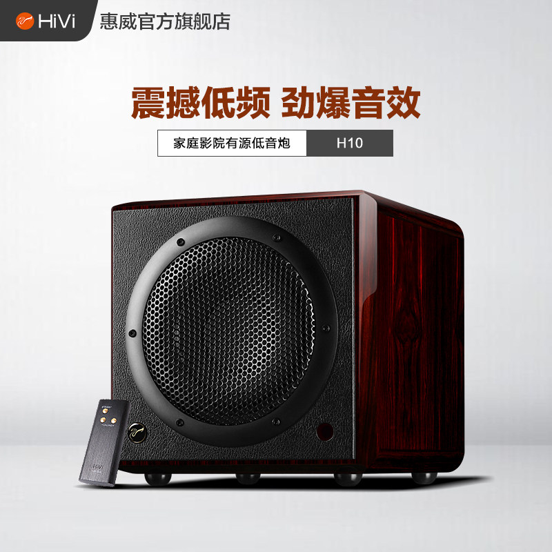 ������������h10