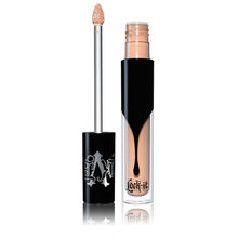 带刷头遮纹身持久长效KVD 6.25g 遮瑕乳遮瑕液 kat von 美国代购