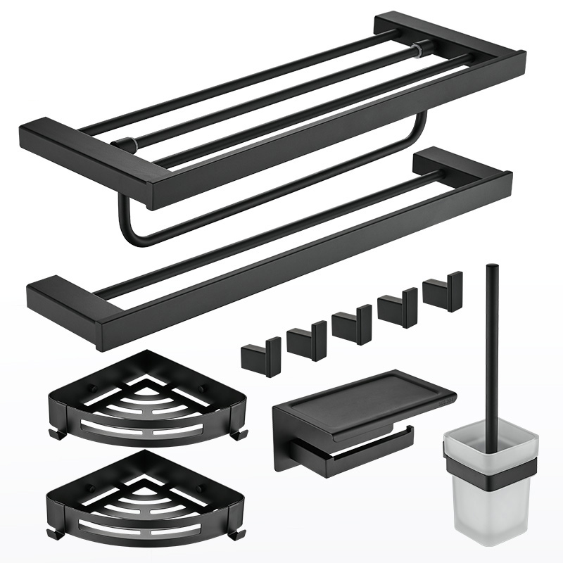 �����غ�ɫԡ����G-6020