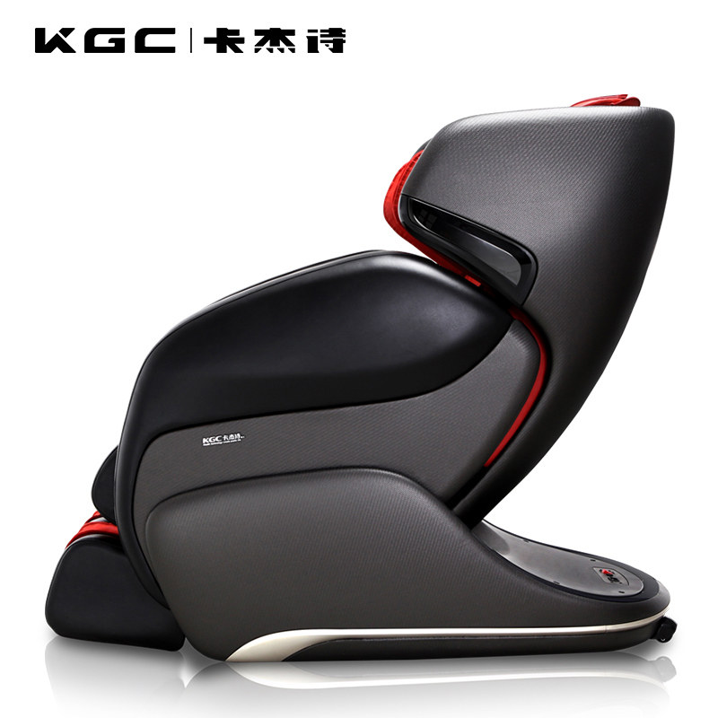 ����ʫ�����հ�Ħ��