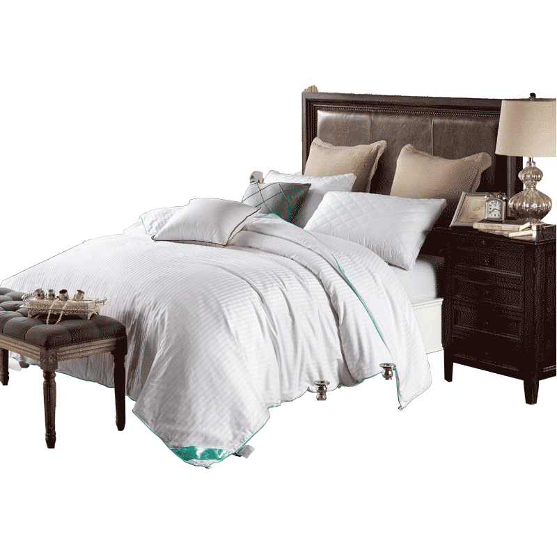 ά���ֹ���ͯ��˿��VBCSD2224-1.5