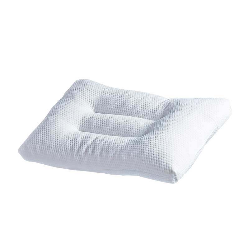 ά����֯�����齺��VRJZ-103TM