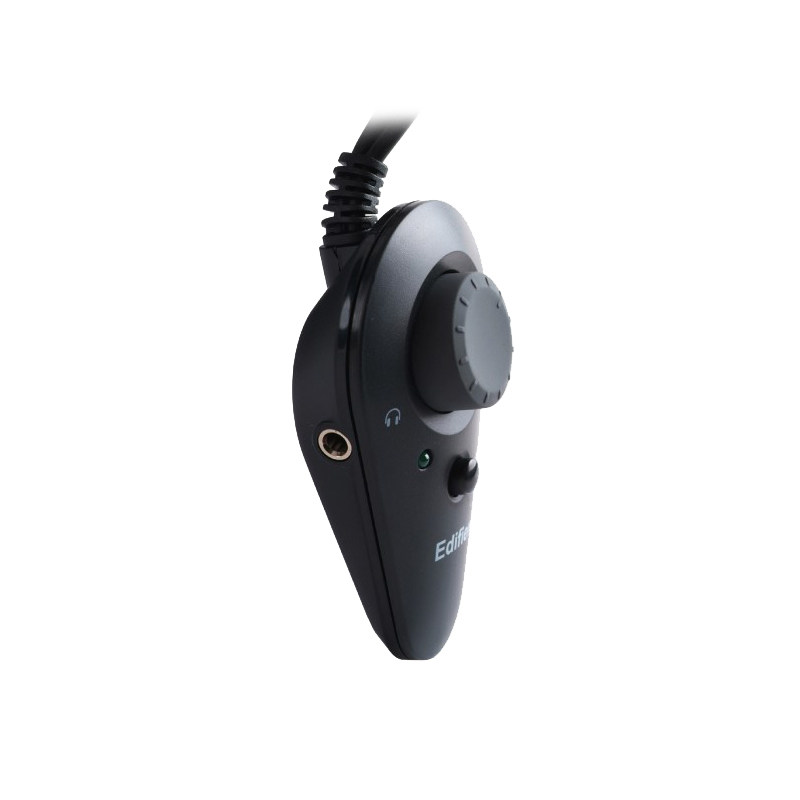 ����������r101t06