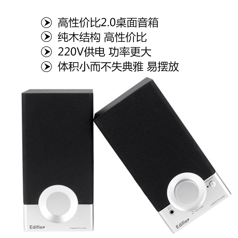 ����������r18t