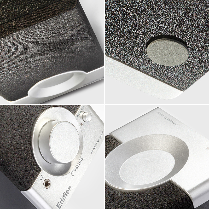 ����������r18t