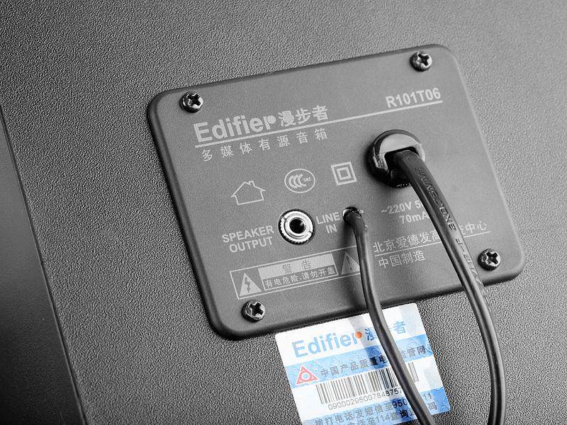 ����������r101t06