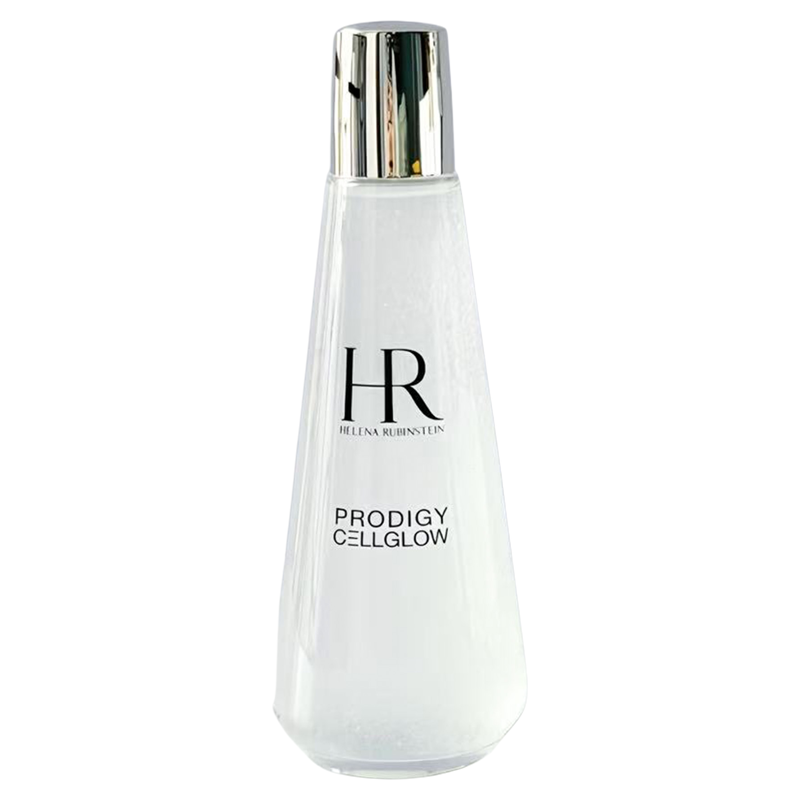 【正品行货】HR/赫莲娜至美琉光恒采精萃露200ml水润保湿修护屏障